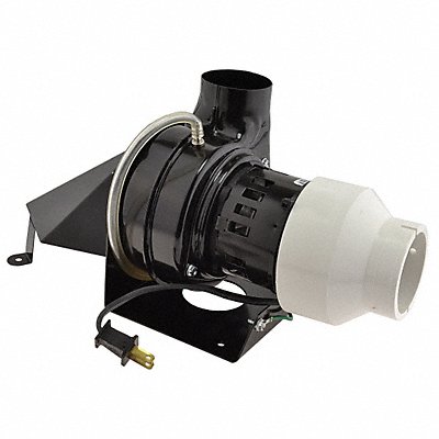 Modular Blower Assembly. MPN:AP10983-4