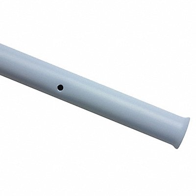 Dip Tube Pp 24 In MPN:AP11248B-1