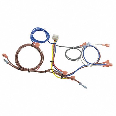 Harness Wiring MPN:AP11327-5