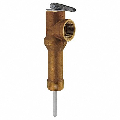 Relief Valve MPN:AP12575C-1