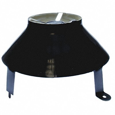 Vent Hood MPN:AS36352-2H