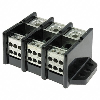 Terminal Block MPN:SP10260