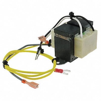 Transformer MPN:SP10550B