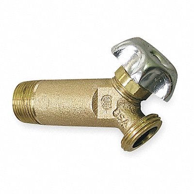 Drain Valve Commercial MPN:SP12112G