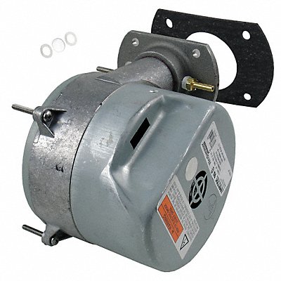 Combustion Blower MPN:SP12189