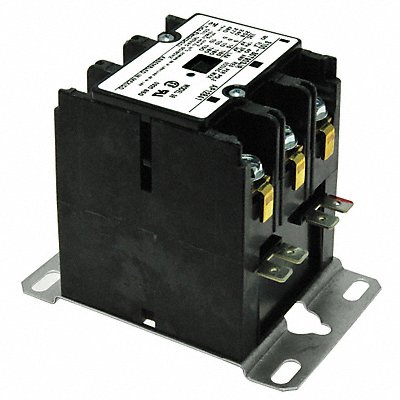 Contactor MPN:SP12841