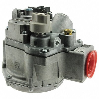 Gas Valve Snap Open For 3CFJ2 3CFJ3 MPN:SP12866N