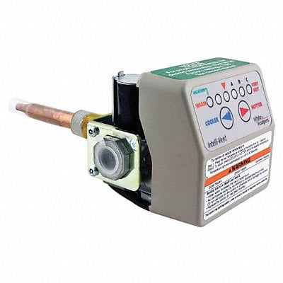 Control Thermostat NG 6FGV3 6FGV4 2LAD1 MPN:SP13845A