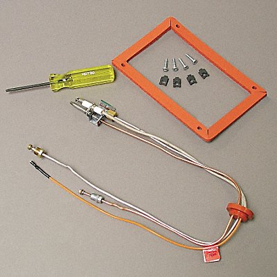 Pilot Assembly Kit Residential MPN:SP20076