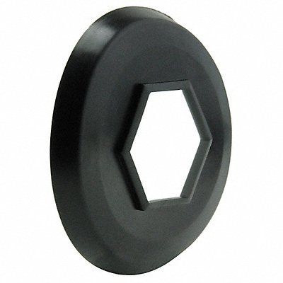 Grommet Plastic MPN:SP240490