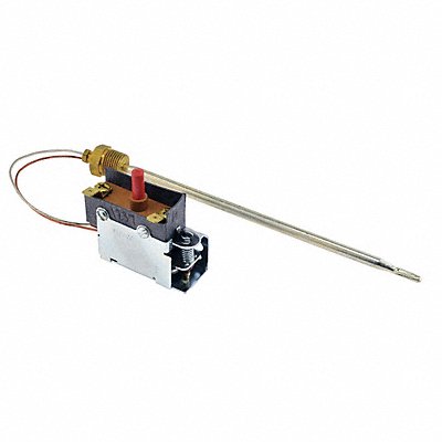 High Limit Switch MPN:SP5411