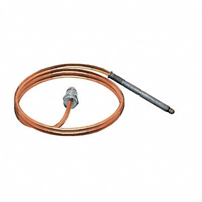 Repl Thermocouple Metal For 2VRE3 2LAD2 MPN:SP6379R