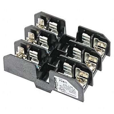 Fuse Block 30A MPN:SP8311E