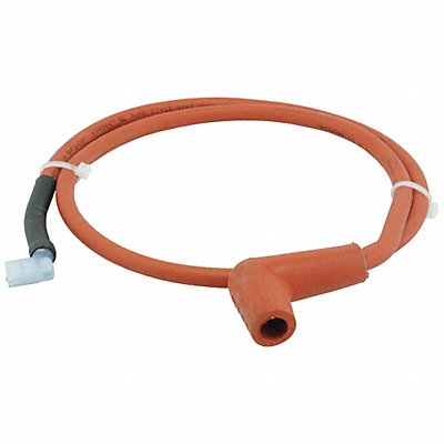 Ignition Cable MPN:SP8828G