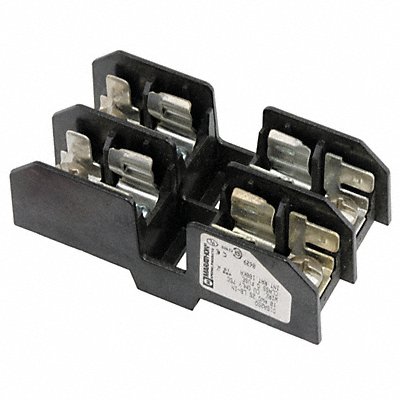 Holder Fuse MPN:SP8889