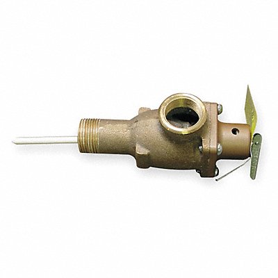 T/P Valve Commercial MPN:SP9012B