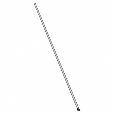 Anode Rod 44.1 in H 44.18 in L MPN:SP11345C