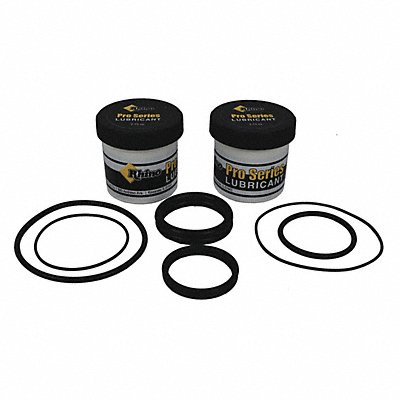 Service Kit Pro Series MPN:300508