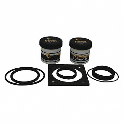 Service Kit Pro Series MPN:301509