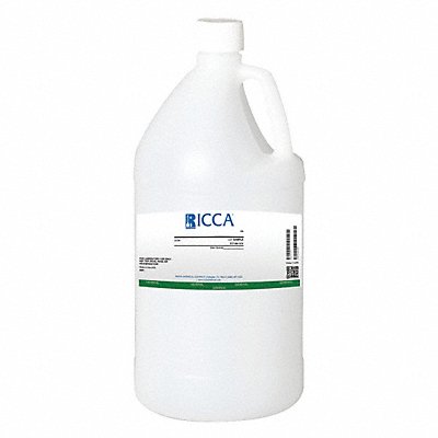 Acetate Buffer for Bromide Analysis MPN:R0054000-4A