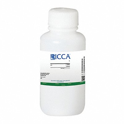 Ba Diphenylaminesulfonate 0.1 Percent A MPN:R0884000-120A