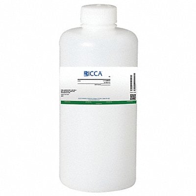 Borate Buffer pH 9.5 for Ammonia and Org MPN:R1040000-1A