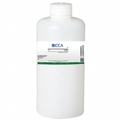 Electrode Cleaning Solution for Removal MPN:R2794000-1A