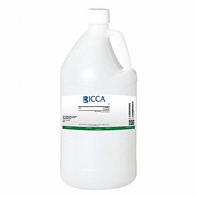Electrode Cleaning Solution for Removal MPN:R2794000-4A