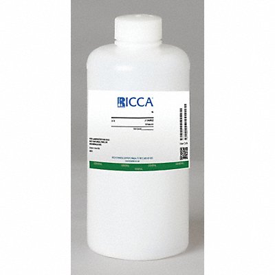 Electrode Cleaning Solution 2 MPN:R2794600-500A