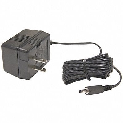 AC Adapter 120V AC Two Prong Plug MPN:75473