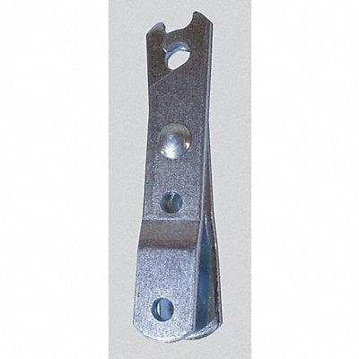 Pendant Rigid Clevis MPN:2035.00316