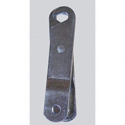 Pendant Clevis MPN:2035.00319