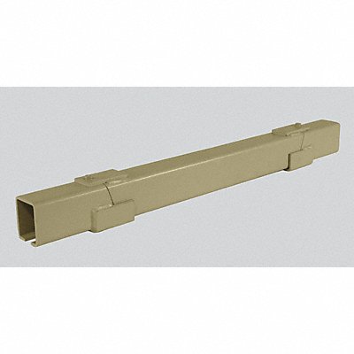 Carrier Insert Section MPN:2035.00705