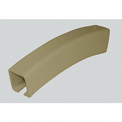 Vertical Curve Top Radius 2Ft 30Deg MPN:2035.02756