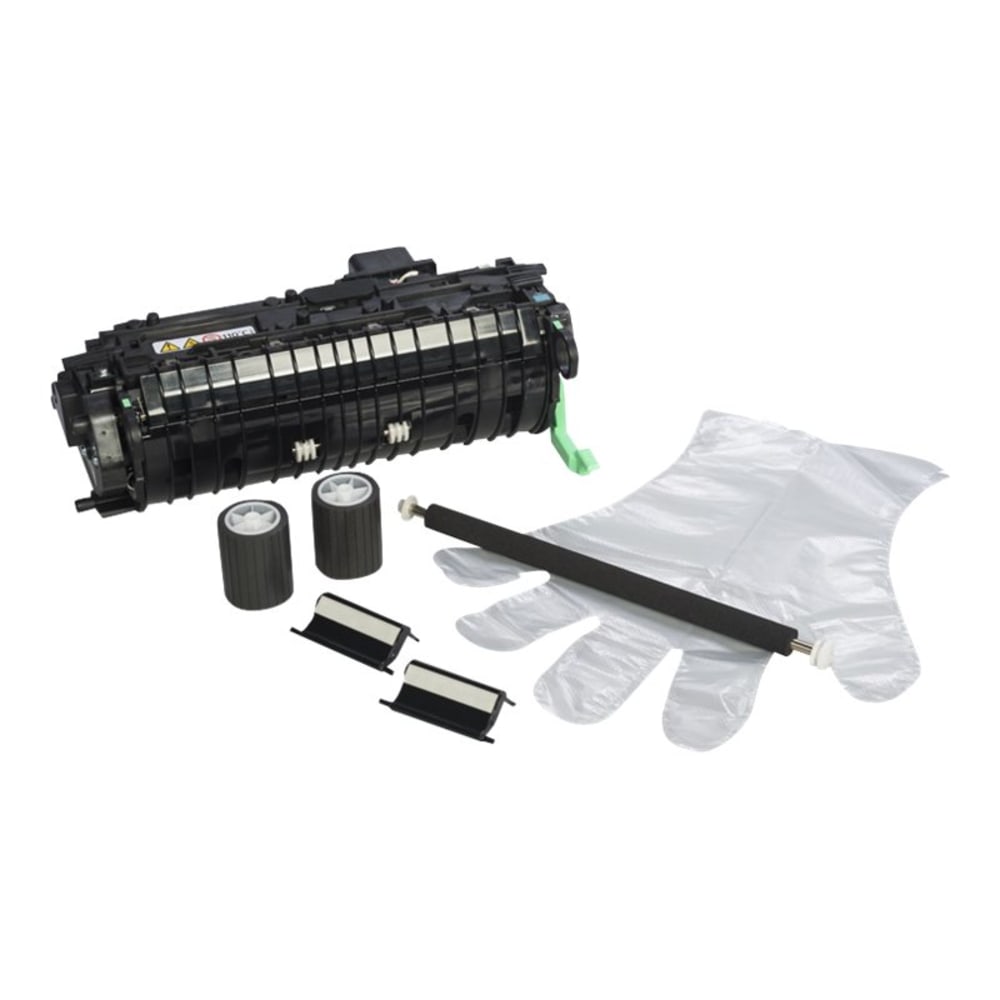 Ricoh Type SP 3600 Printer Maintenance Kit MPN:407327