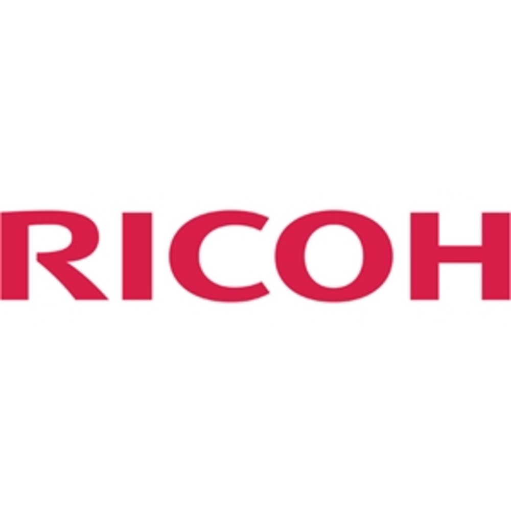 Ricoh 402320 Multicolor Drum Unit MPN:402320