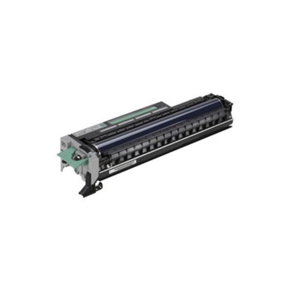 Ricoh Black Drum Unit (Type SP C830DN) - Laser Print Technology - 60000 - Black MPN:407095