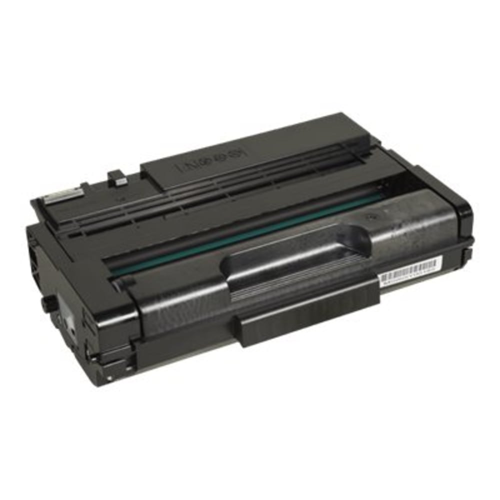 Ricoh 407245 Black Toner Cartridge MPN:407245