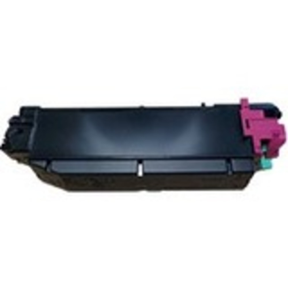 Ricoh Original Laser Toner Cartridge - Magenta Pack - Laser MPN:408312