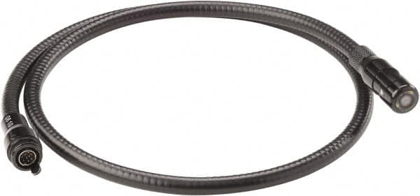 3' Long Camera Replacement Cable MPN:37103