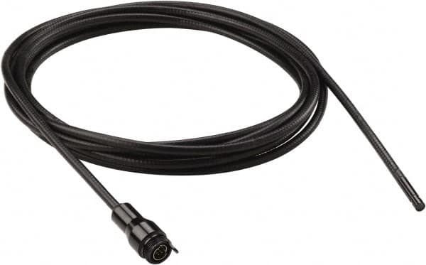 6' Long Camera Extension Cable MPN:37113