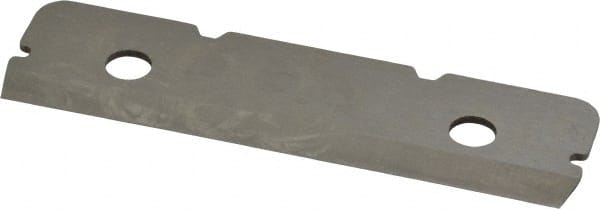 Cutter Replacement Blades MPN:26803