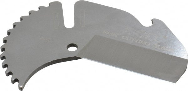 Cutter Replacement Blade MPN:27858