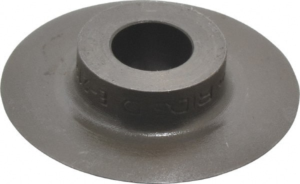 Cutter Replacement Cutting Wheel MPN:33175