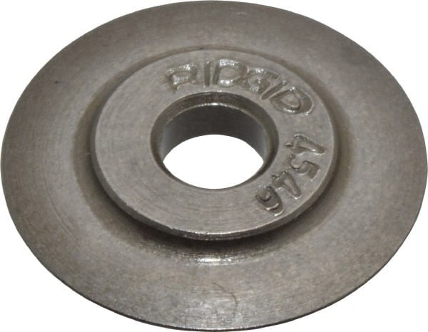 Cutter Cutting Wheel MPN:33190