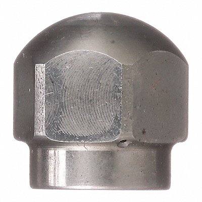 Propulsion Nozzle NozzleConnection1/8in MPN:H-41