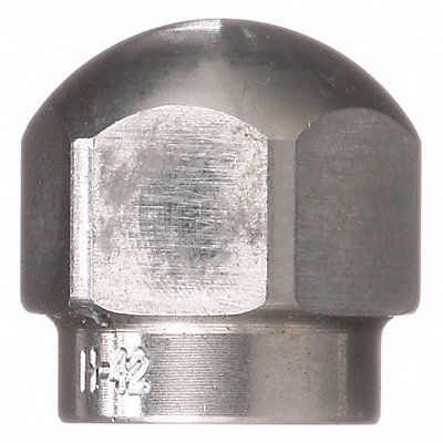 Penetrating Nozzle Nzle Connection1/8 in MPN:H-42