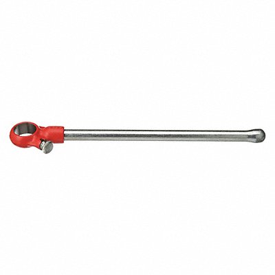 Ratchet Handle For OO-R OO-RB Die Heads MPN:00-RB & 00-R