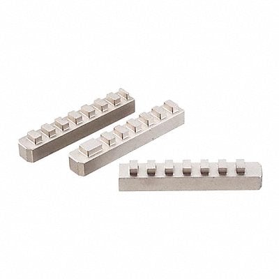 Center Jaw Set MPN:32412