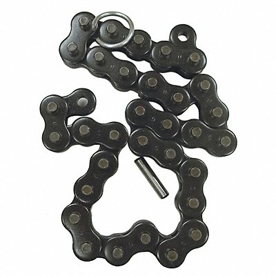 Chain Assembly MPN:32605